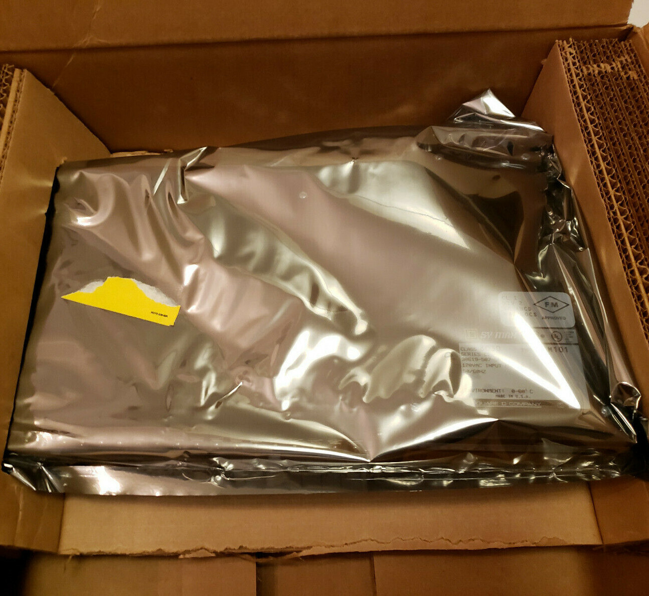 Picture 4 of 5