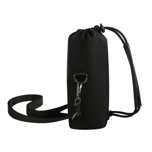 Portable Storage Carrying Case For Xiaomi Sound Move Bluetooth Speaker Travel - Imagen 5 de 13