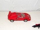 Picture 4 of 6