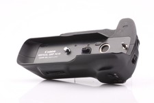 Canon VG10 Vertical Grip EOS A2e A2 SLR Cameras