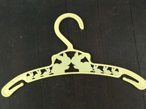 clothes for rabbits ebay