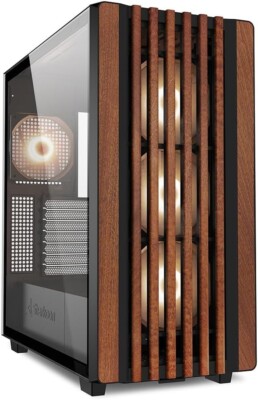 -GAMER-PC: Intel Core Ultra 9 285K,Z890, 64GB DDR5, 2TB SSD, WIFI, Win11