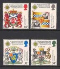 Bild 135 von 157