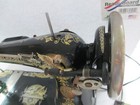 Afbeelding 6 van 23