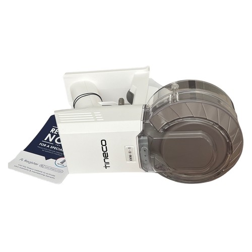 Neu Original Kopf Motor NUR GEHÄUSE Tineco PWRHERO 11 ZT SERIE Staubsauger (ohne Akku) - Bild 5 von 5