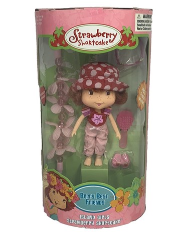 邦楽 circa Strawberry Record Amazon.co.jp: circa: ミュージック