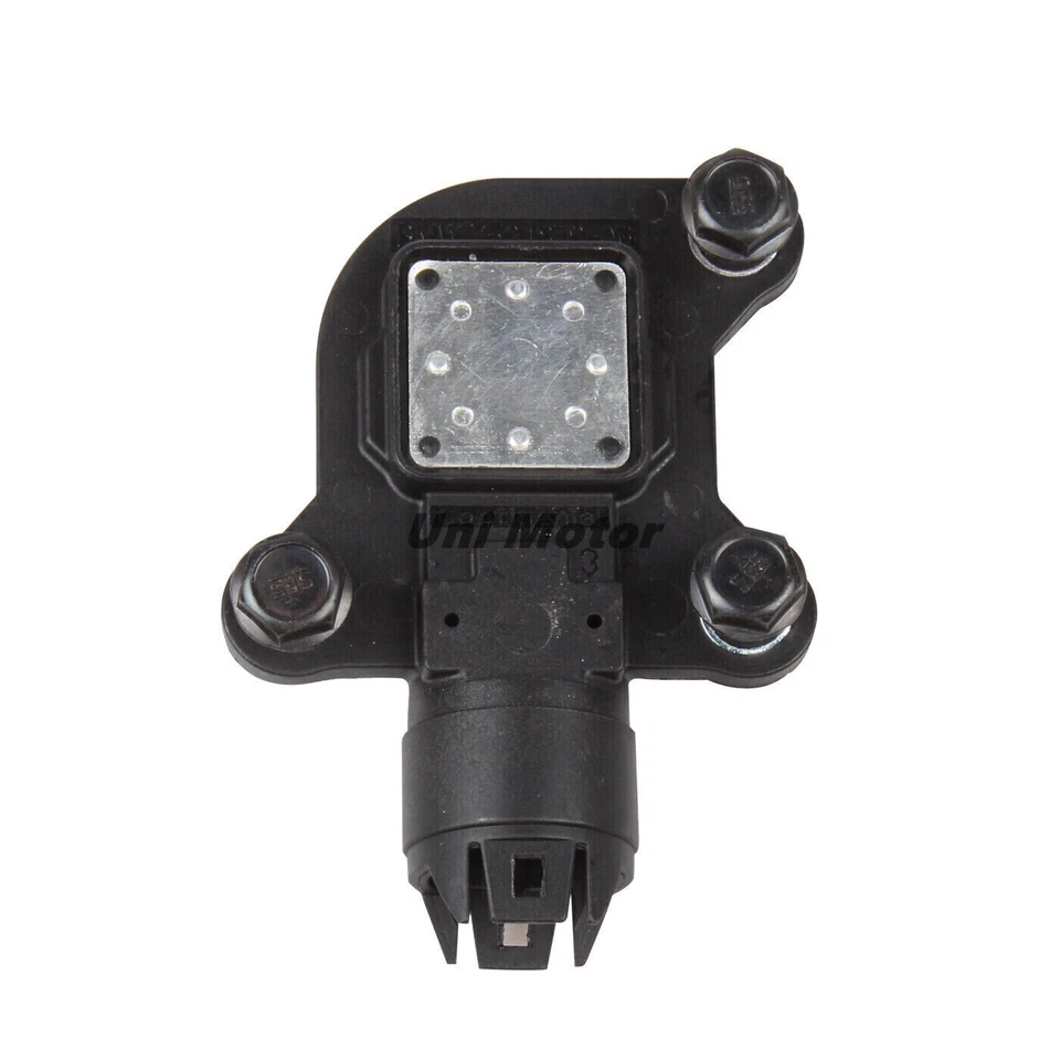 11377524879 OEM VDO Eccentric Shaft Sensor for BMW 330i 530i E70 E83 X3 X5 Z4 - Image 4 of 4