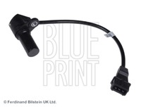 Kurbelwellenstellungssensor Chevrolet Aveo 03-
