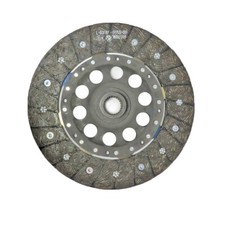 LuK RepSet 08-014 Clutch Kit | OEM Replacement Clutch Kit For Various Vehicles | Complete Clutch Assembly