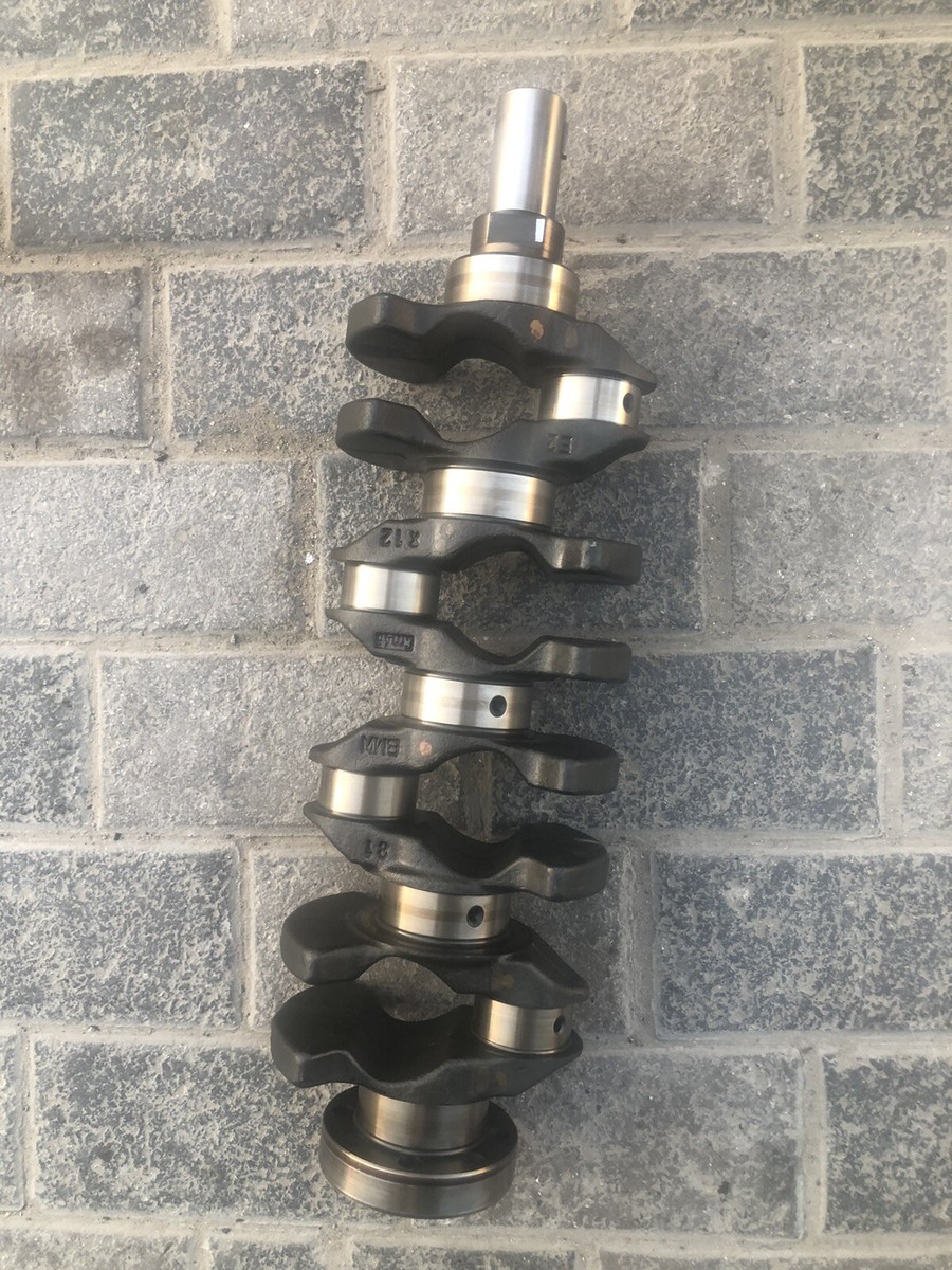 エス 172136 FEBI BILSTEIN Pompe à vide de freinage pour KIA