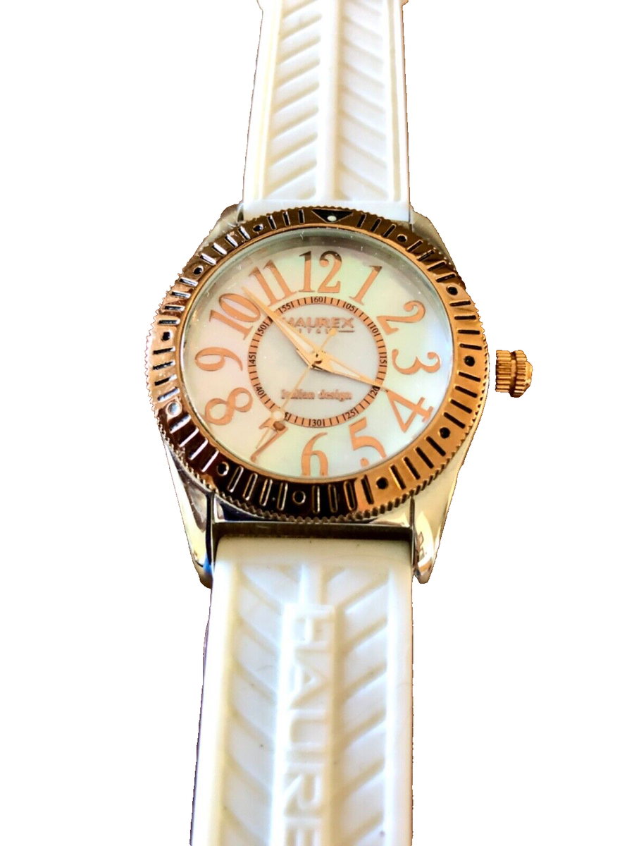 Vans Old Skool Zapatos Vans Wikipedia Queretaro Vans Old Skool