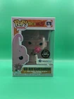 Funko Pop! Dragonball Z-Kid Buu-Kamehameha-Galactic Toys Exclusive-Sold Out