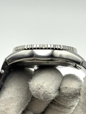 Zenith El Primero Stratos Rainbow FlybackChrono 45mm 03.2061.405/21.M2060 Unworn 8