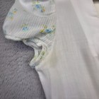 Foto 7 di 24