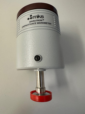 MKS Baratron