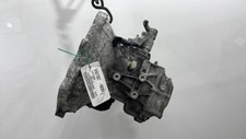Boite de vitesses SUZUKI SWIFT 3