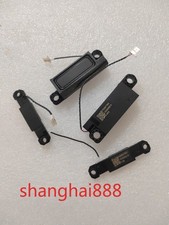 5SB0S32094 new laptop speaker for lenovo Legion Pro 7 16IAX10H 16AFR10H 16ADR10H