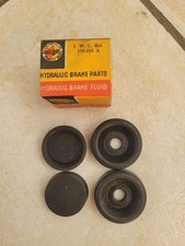 Cylindre de roue Peugeot 203