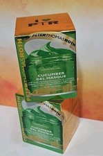 Peter Thomas Roth Mask Cucumber Gel Mask 5.1 fl oz X2 Gel Mask