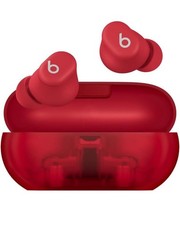 beats solo buds