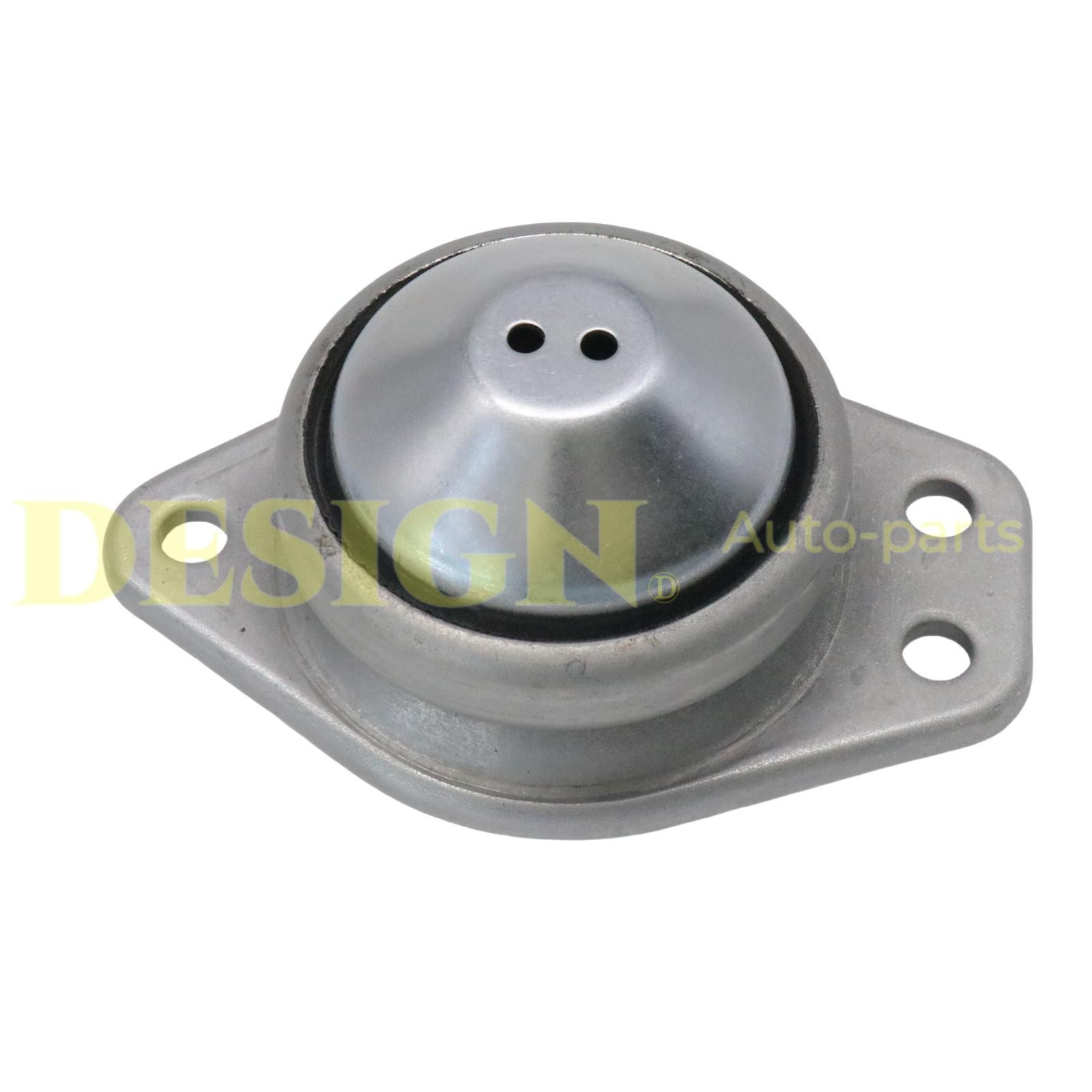 Left & Right Engine Flexible Mount For Ferrari 458 FF F12 812 259757 259756 NEW
