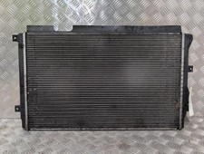 Radiateur Volkswagen SCIROCCO