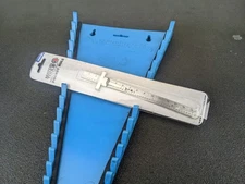 #bm361 Matco Tools NEW SR6CMB Pocket Rule Ruler