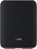 WiiM Sound Lite