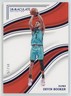 2022-23 Panini Immaculate BLUE Devin Booker 5/25 Phoenix Suns #39 A41