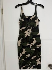 Zara Dress Size M