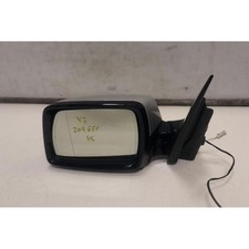 Retroviseur gauche (ou coque) BMW 3,0