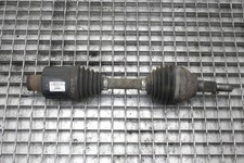 Cardan Opel ANTARA