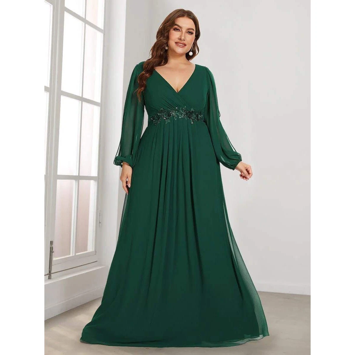 chinese dress ladies Amazon.com: Ever-Pretty Women's Formal Maxi Convertible Multiway Dress  Infinity Bridesmaid Dress for Weddings Prom Evening Gowns Blush S :  Clothing, Shoes & Jewelry