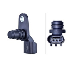 ORIGINAL® Hella Sensor, Nockenwellenposition für Opel INSIGNIA A Sports Tourer