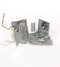 VTG Kodak Carousel 650 Projector Replacement Parts Mirror, Bulb Housing Assembly