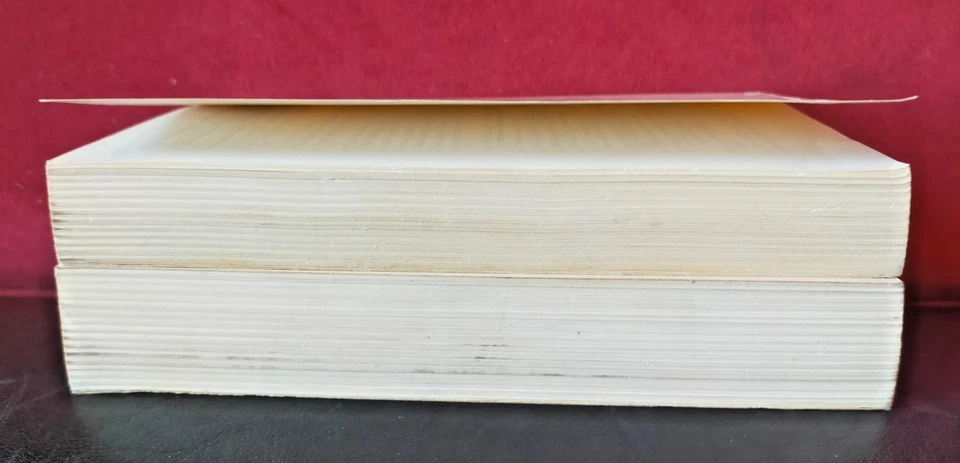 TEATRO DI BERTOLT BRECHT I CAPOLAVORI - Gli struzzi Einaudi 1973 (II), 1976 (IV) - Immagine 3 di 4