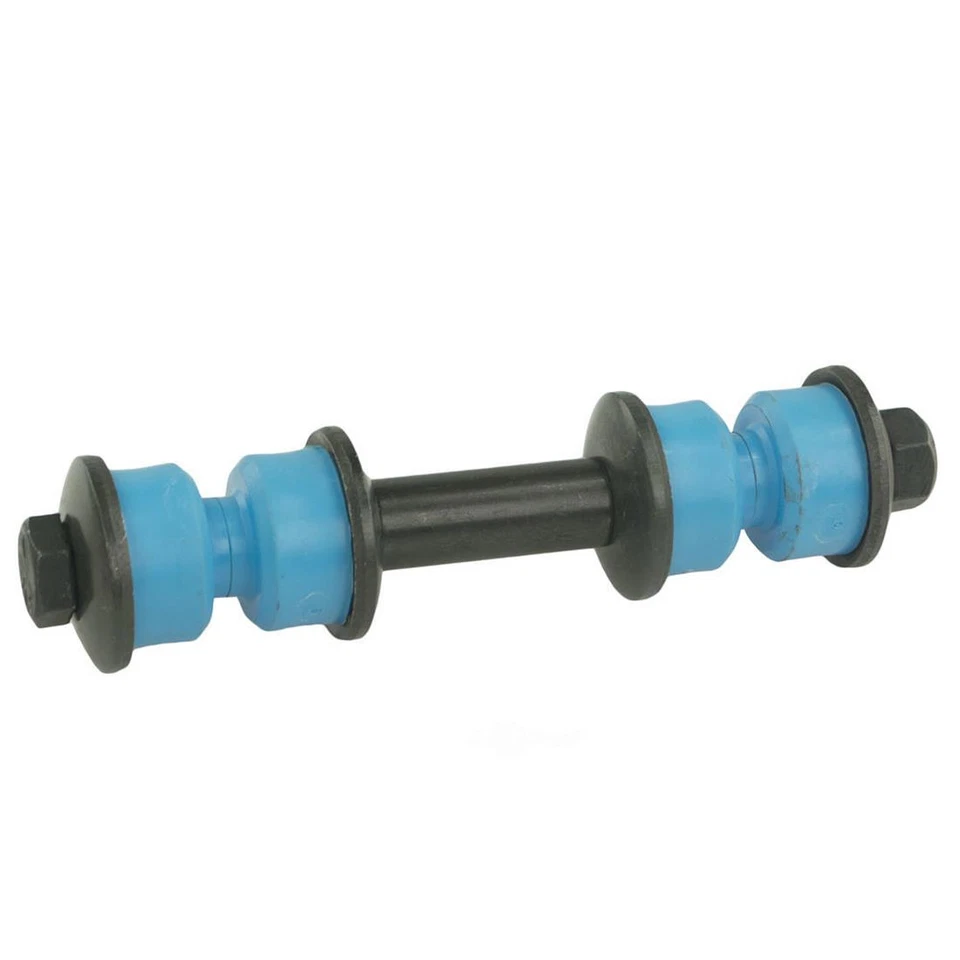 Kit de eslabones de barra estabilizadora de suspensión delantera para Toyota Celica 1974-1984 Foto 2 de 3