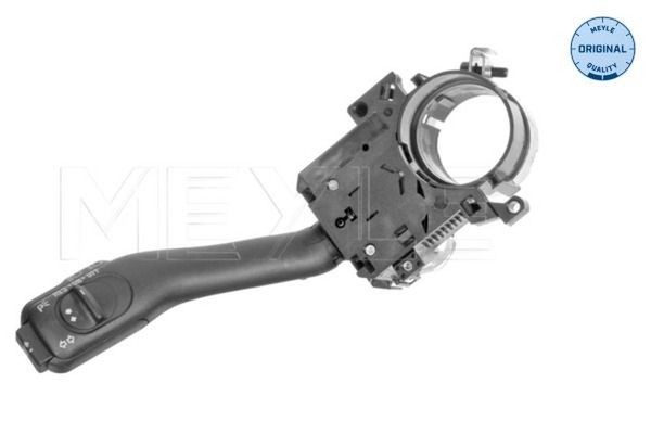 Lenkstockschalter FüR VW Audi Skoda Seat Ford Golf IV Variant Passat B5 Bora I-image
