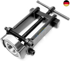 Lagerabzieher mit 2 Backen, Handwerkzeug, 1,7-3,8 cm