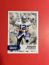 2016 Panini Classics Football Cards - SP Odds and Print Runs 7
