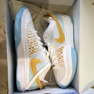 Nike Ja 1 Shoes | eBay