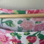 Foto 5 di 6