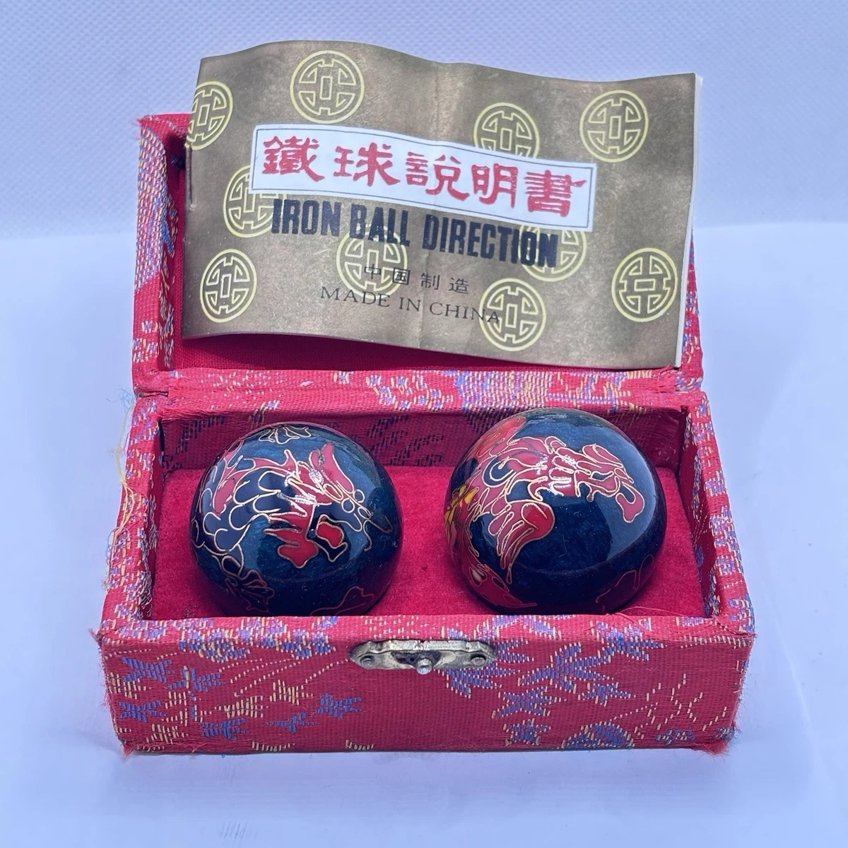 保定球| eBay