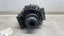 Alternateur Renault SCENIC