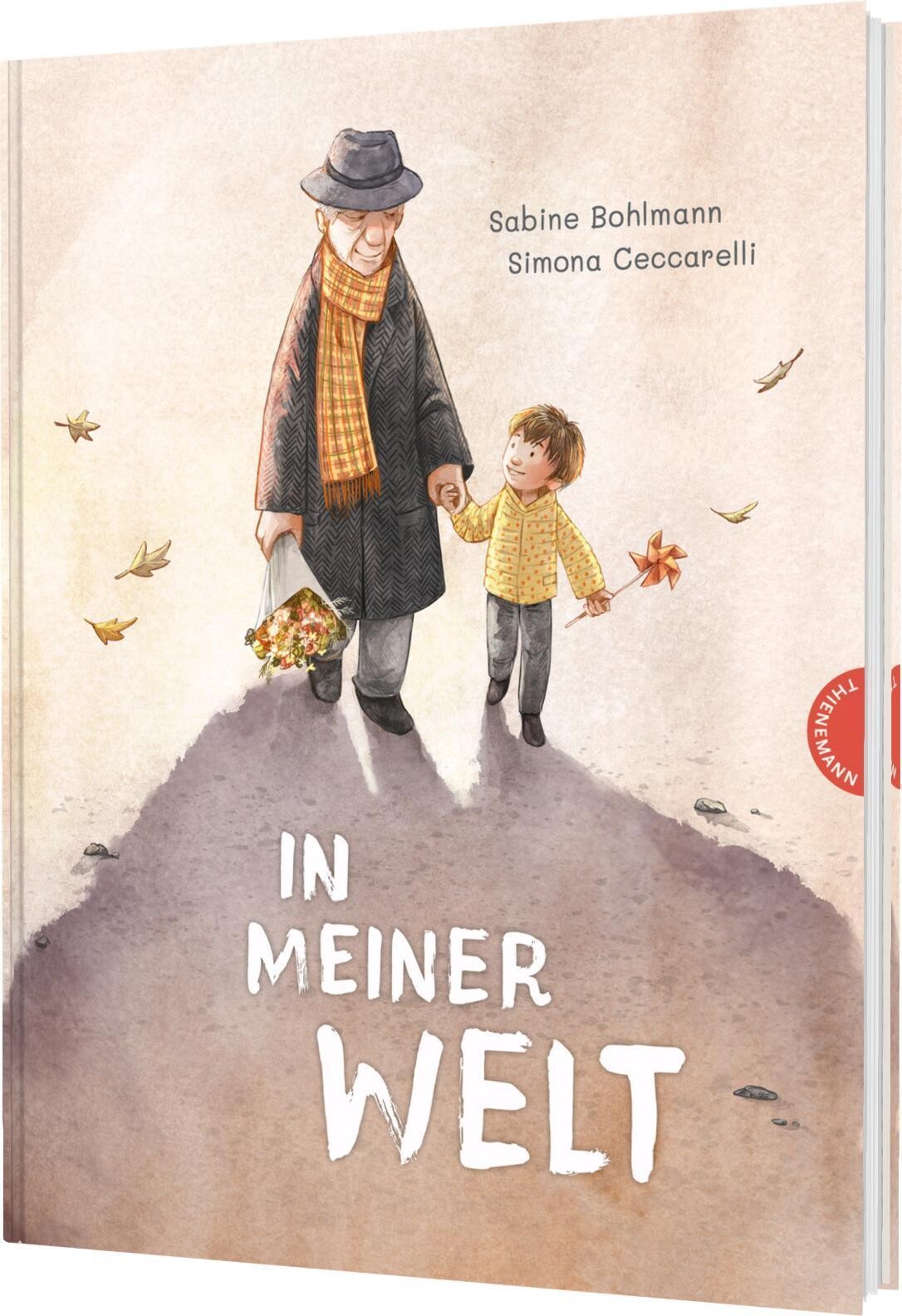 Thienemann In Meiner Welt - Bild 4