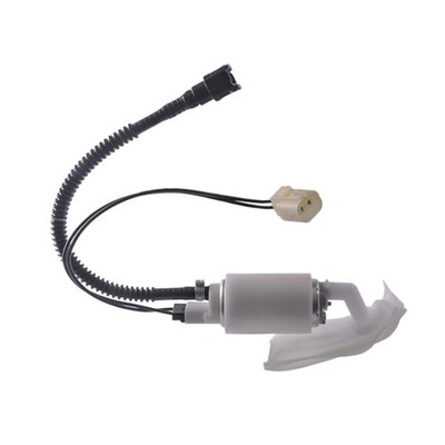 Herko Electric Fuel Pump K4080 for Nissan Infiniti Pathfinder QX4 3.3L 2000-2004