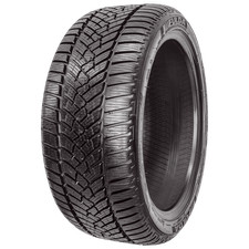 FULDA Winterreifen 225/50 R 17 XL TL 98H KRISTALL CONTROL HP 2 MFS M+S 3PMSF
