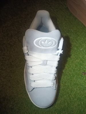 adidas  Campus 00s IH7509 37 1/3.   Mit 2 Paar Schnürsenkel 