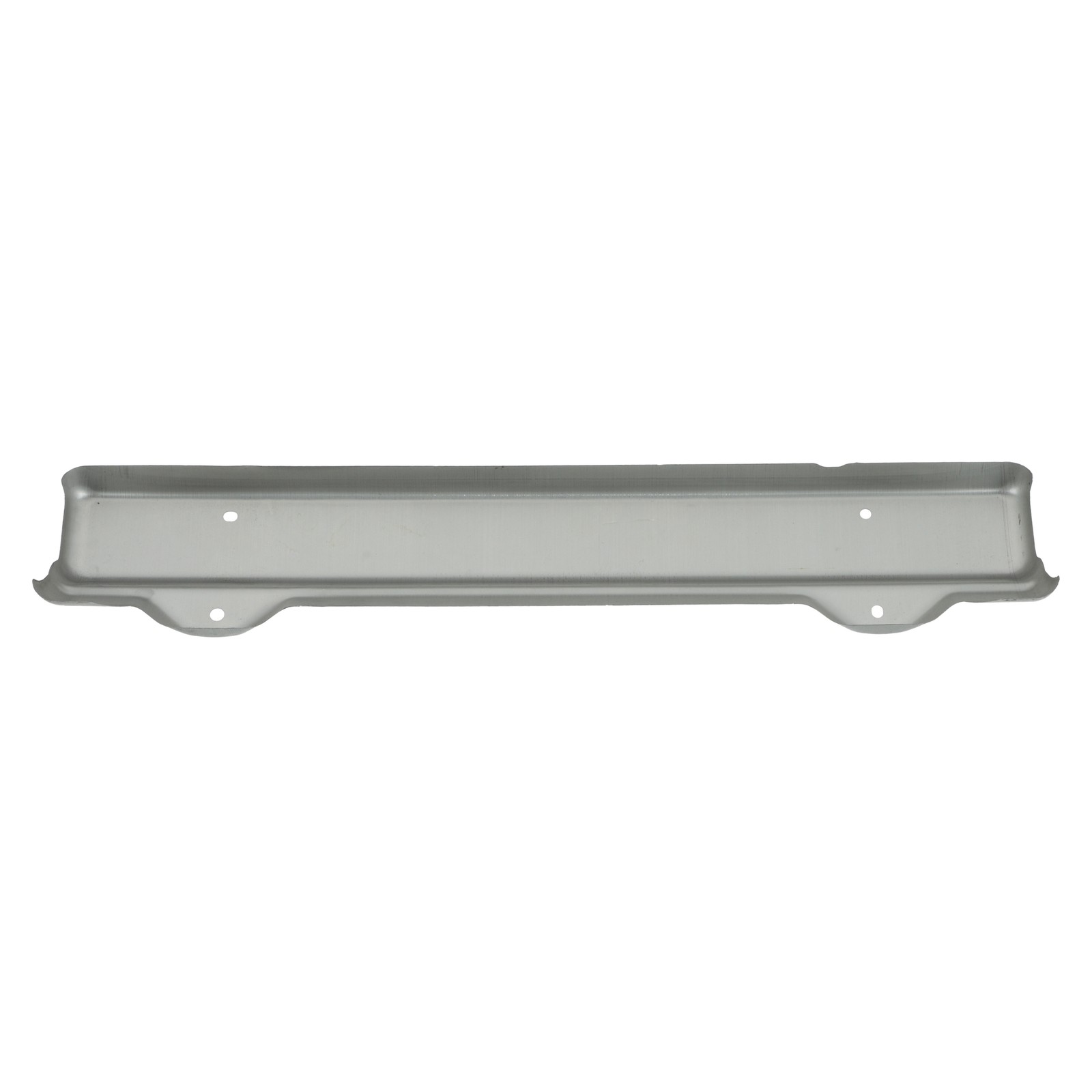 Cubierta del silenciador interno para Honda Pioneer 1000 2016-2020 (N/P 18313-HL4-A00)