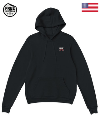 The Iconic Nissan GTR R34 Hoodie: Dark and Distinct , Special Edition, LIMITED